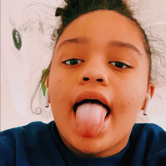 jordankaylarb